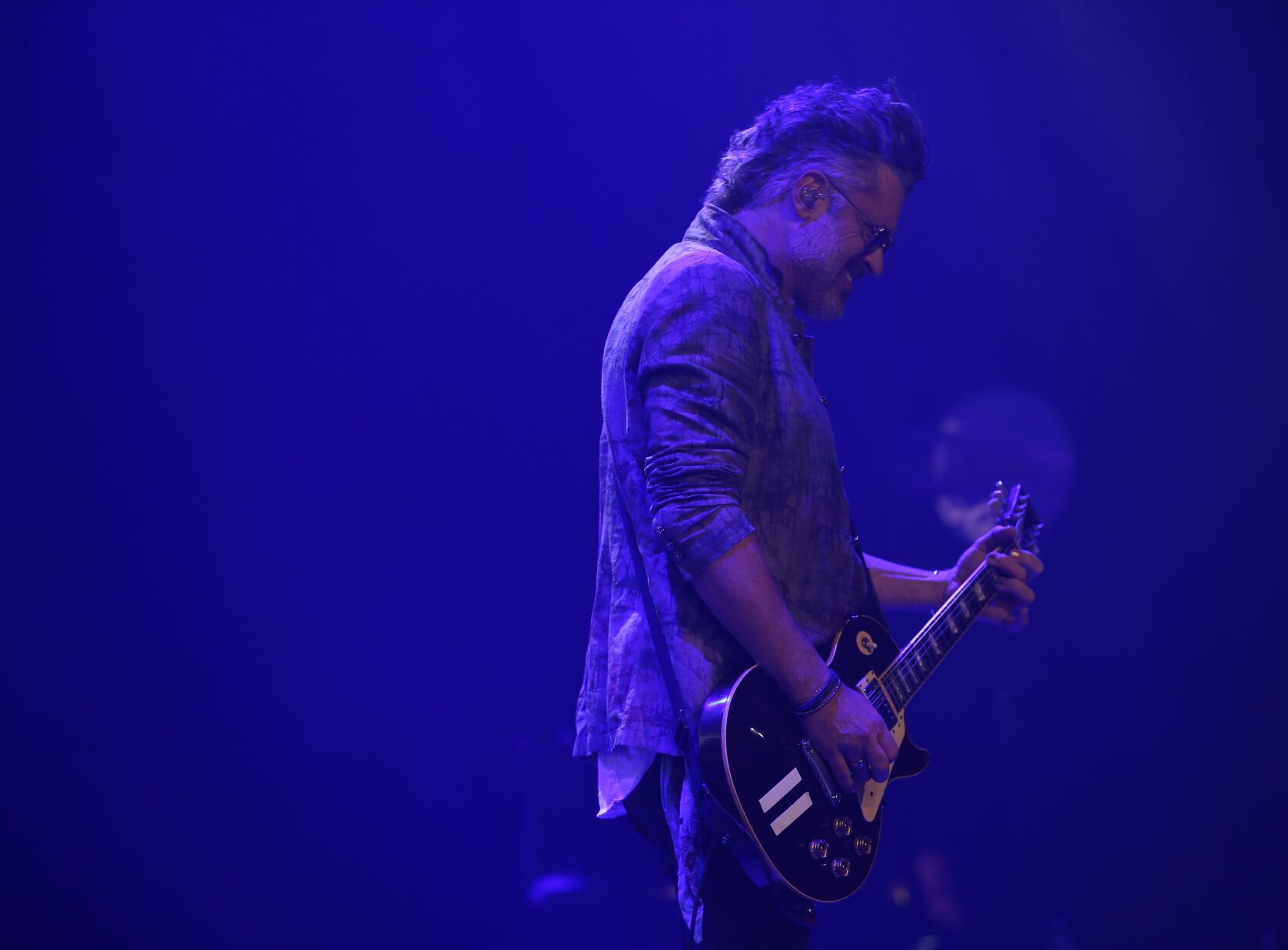 Collective Soul